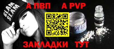 бутират Ирбит