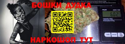 бутират Ирбит